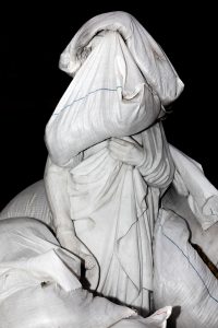 Mykhaylo Palinchak