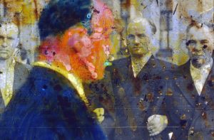 Evgeniy Pavlov