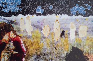 Evgeniy Pavlov