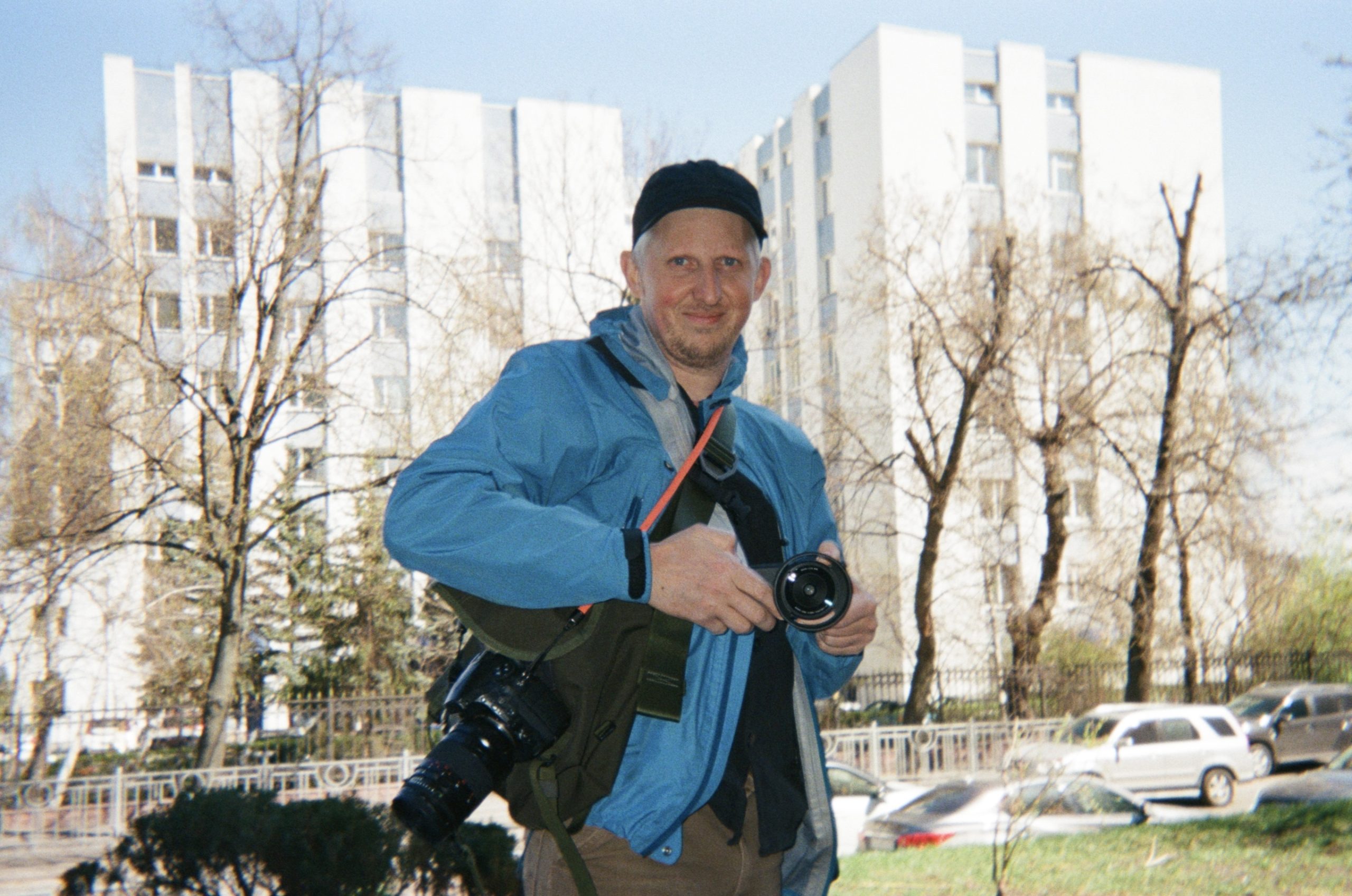 Author Image
