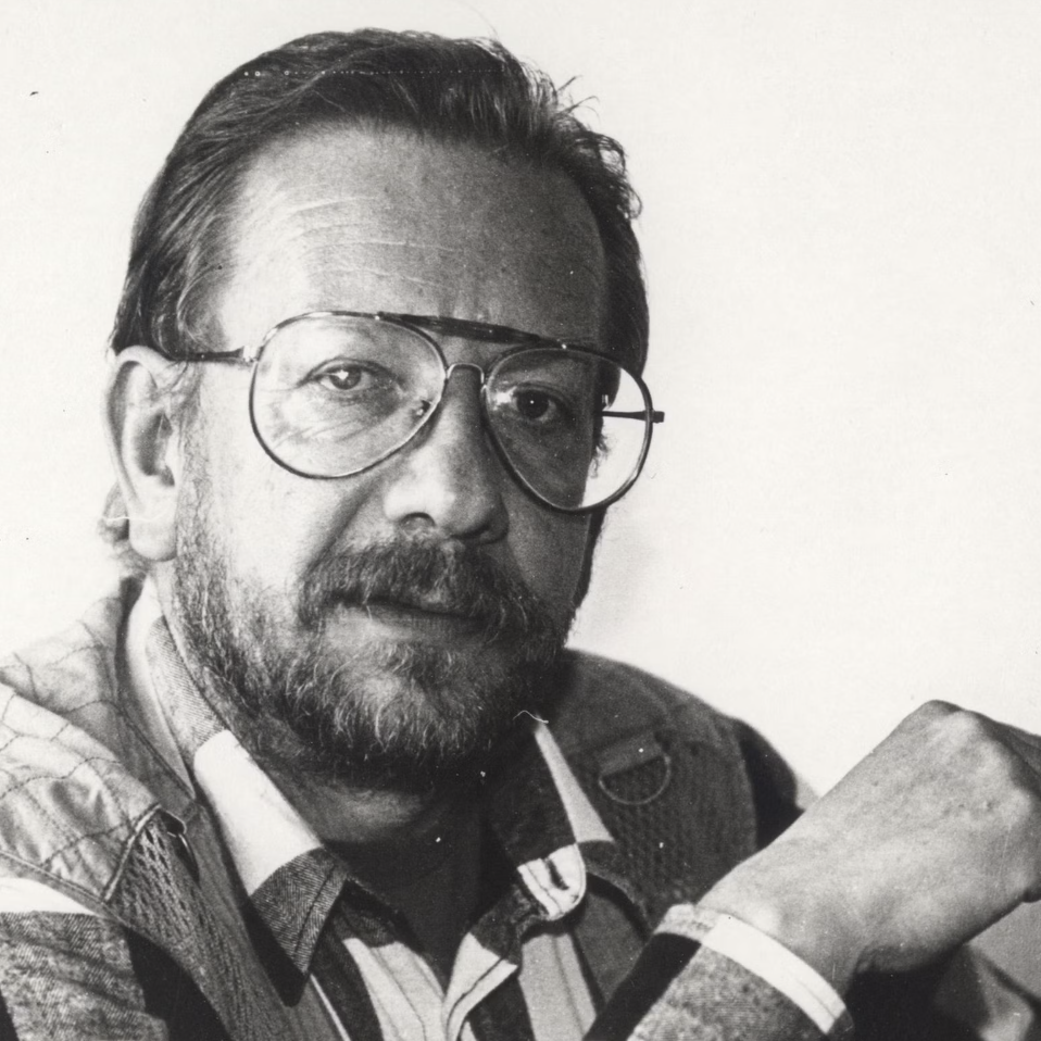 Author Image